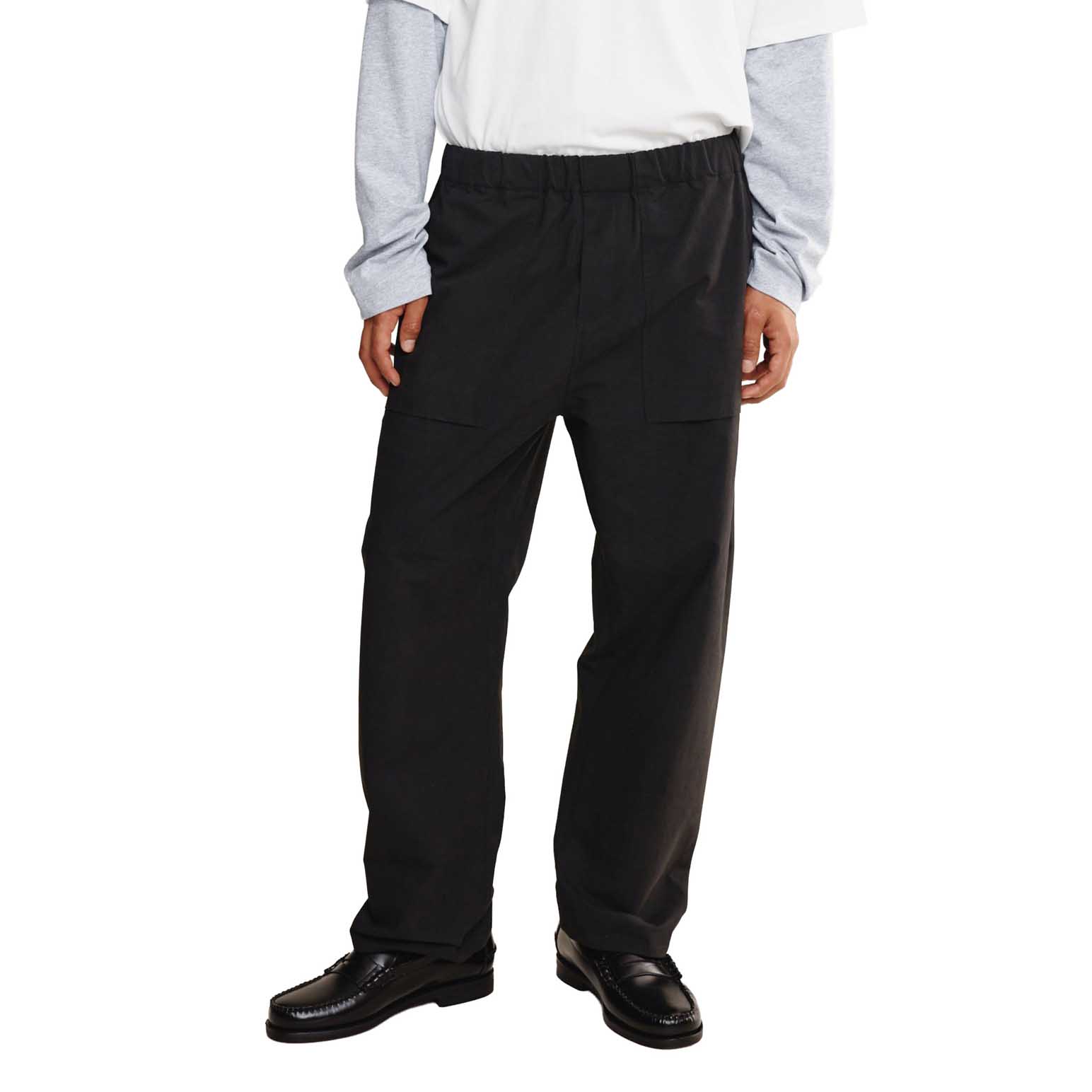 Marle Lev Pant