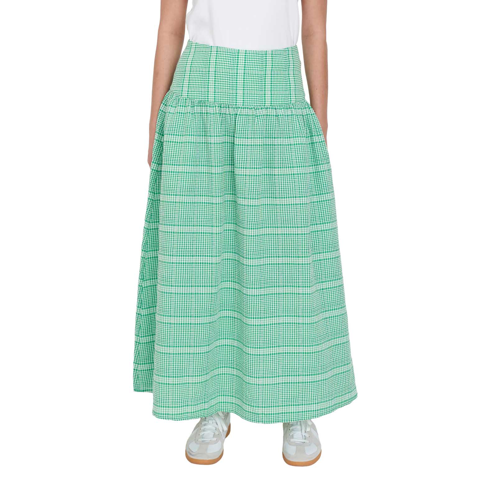 Huffer Ashton Skirt