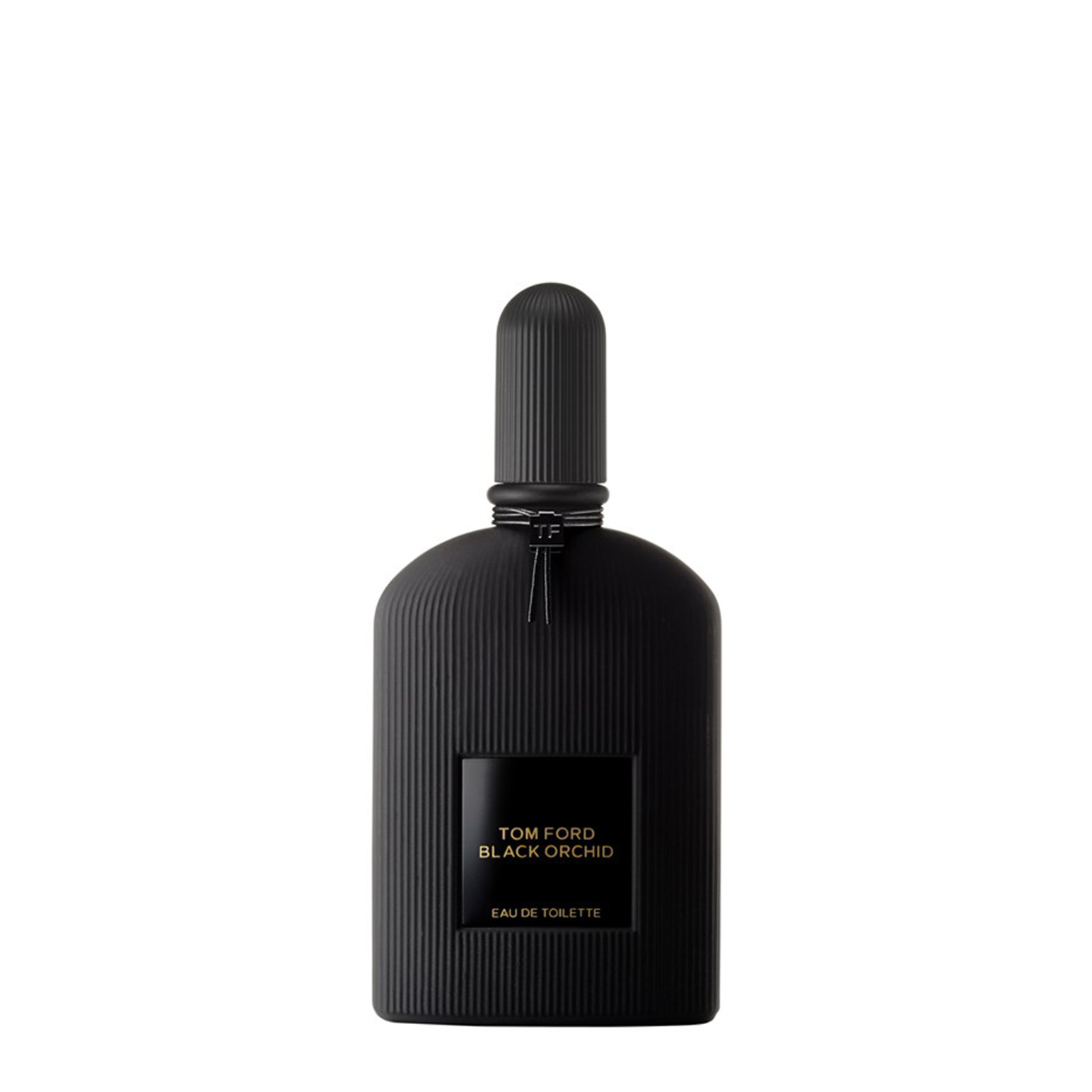 Tom Ford Black Orchid Eau de Toilette 50ml