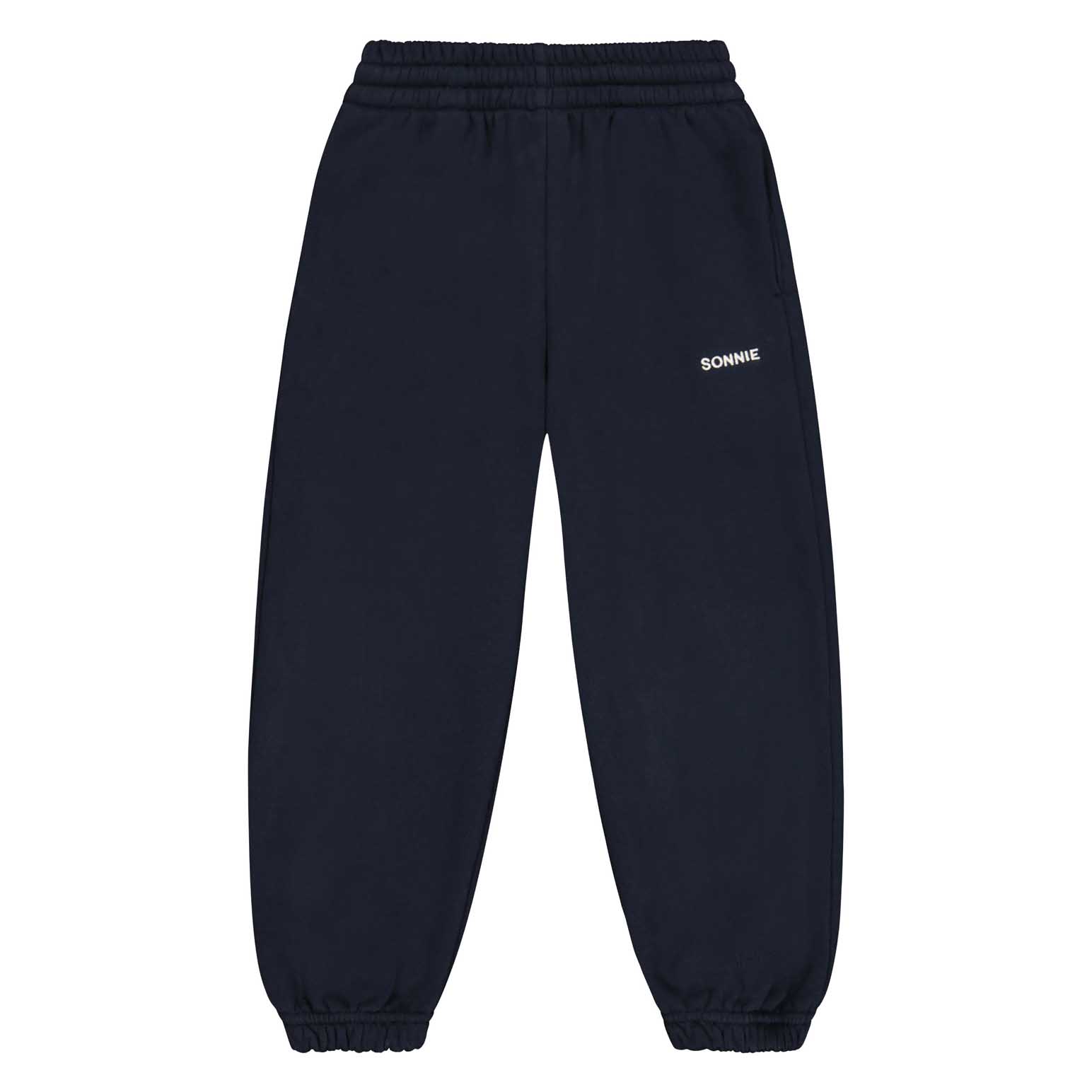 Sonnie Louis Sweatpants