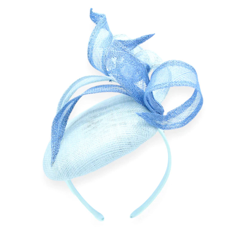 Morgan & Taylor Wendy Fascinator