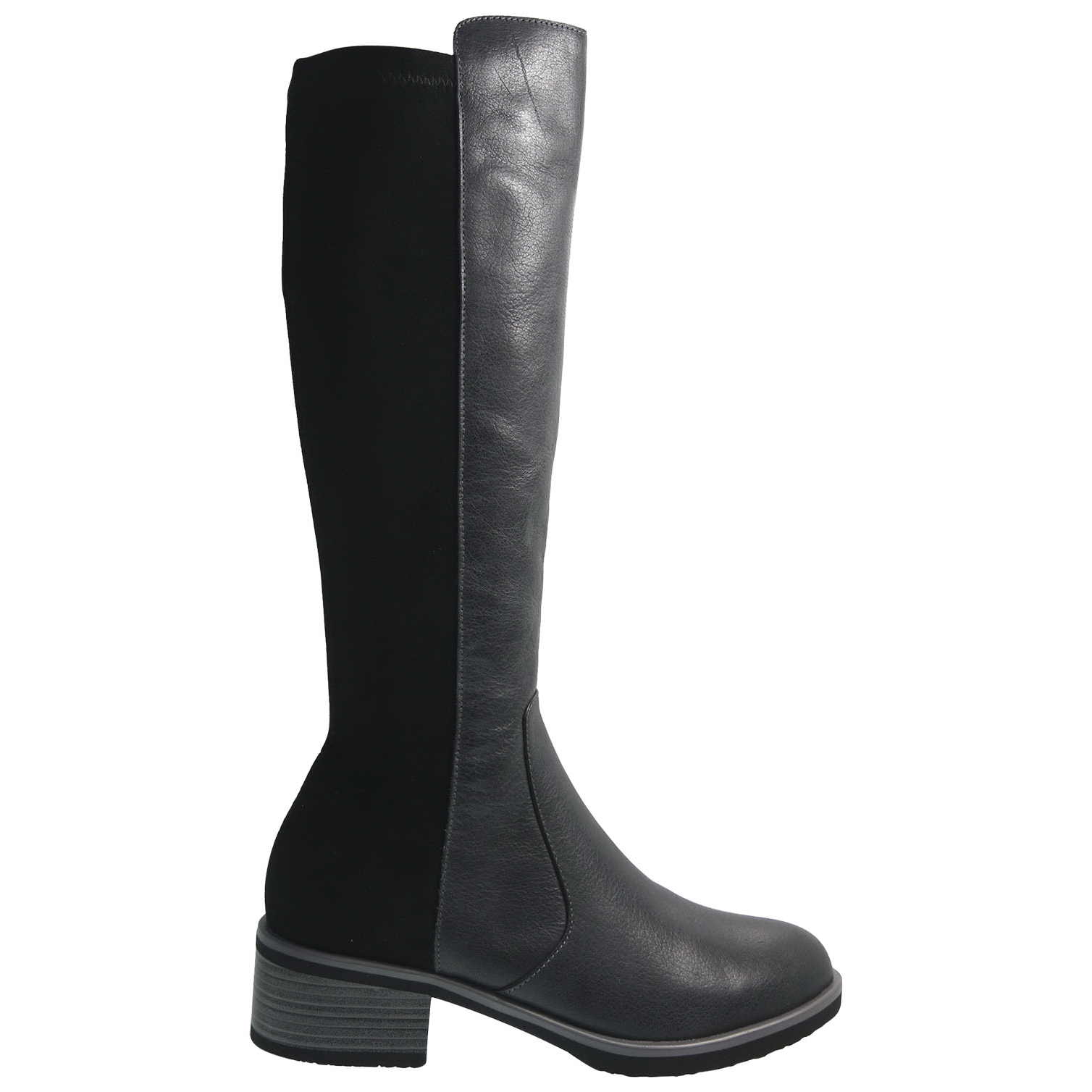 Bresley Dolores Long Boot