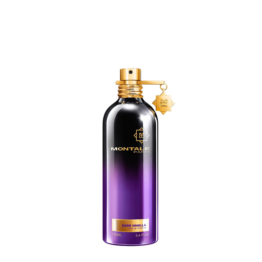 Montale Dark Vanilla EDP 100ml