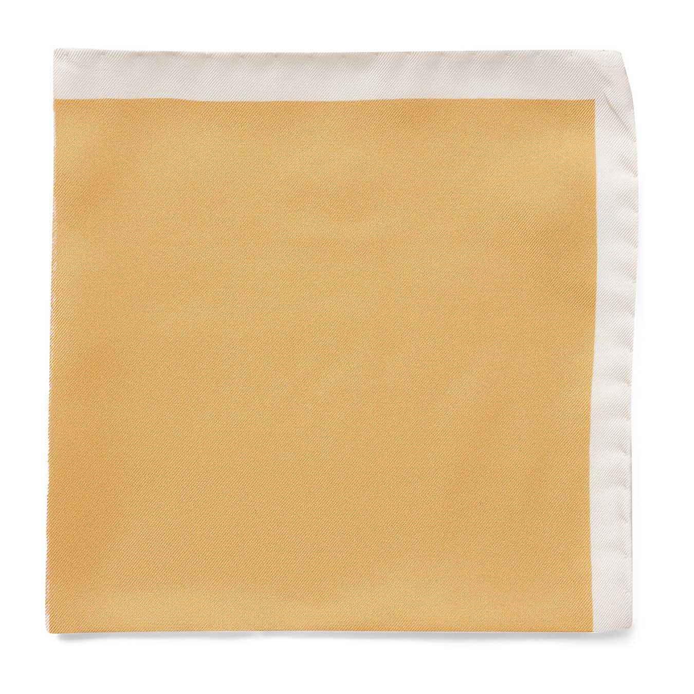 Joe Black Jb Tonal Paisley Pochette