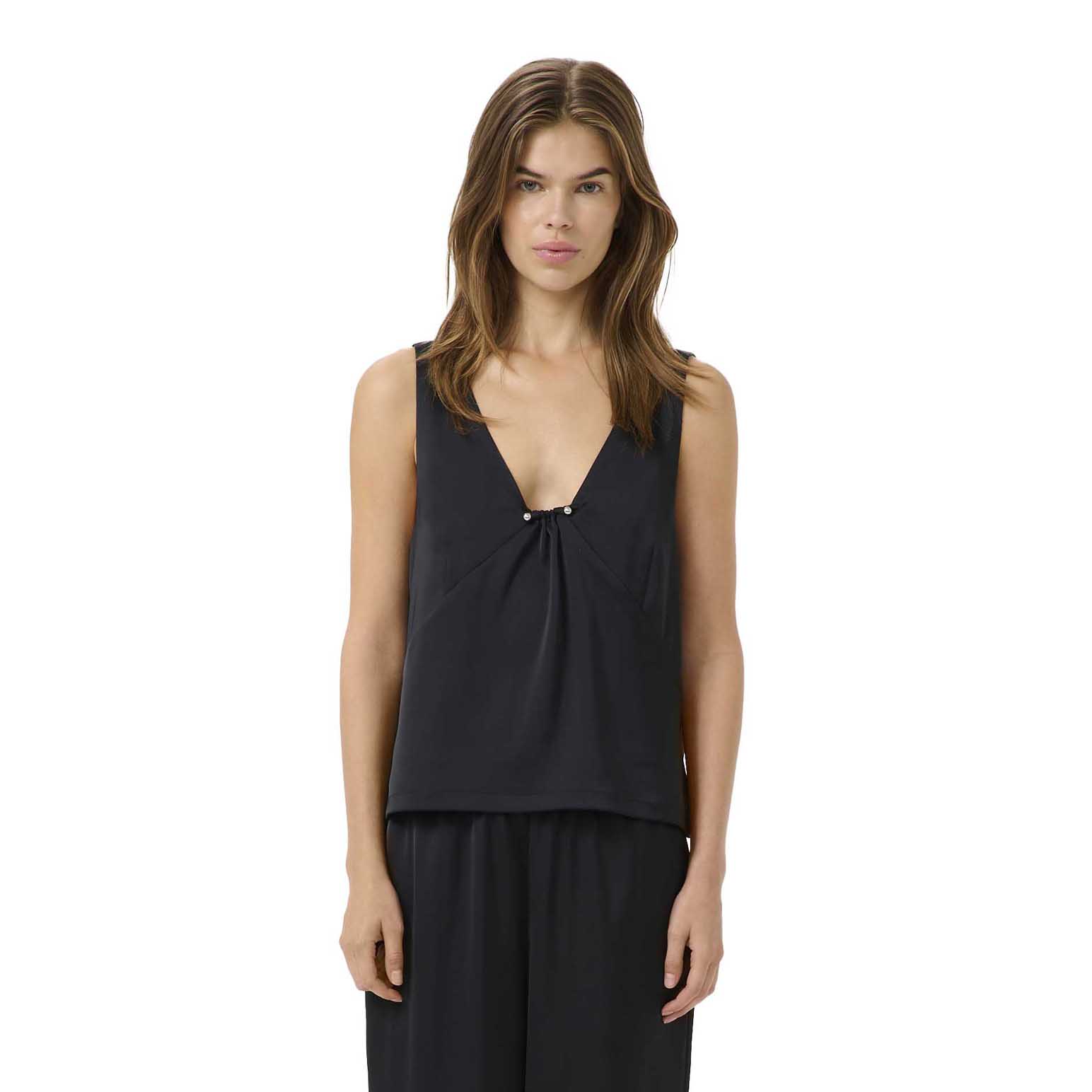 Gestuz Jessie Top