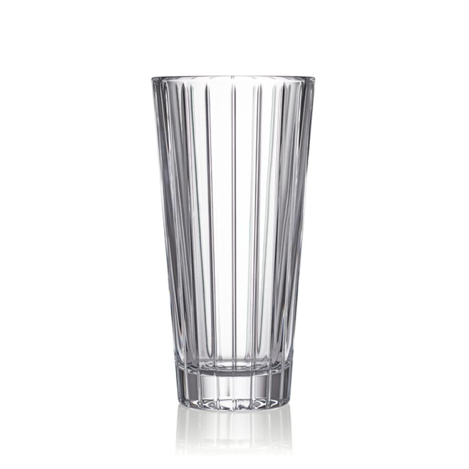 Waterford Marquis Stemwaremarquis Herald Swherald Vase 10in