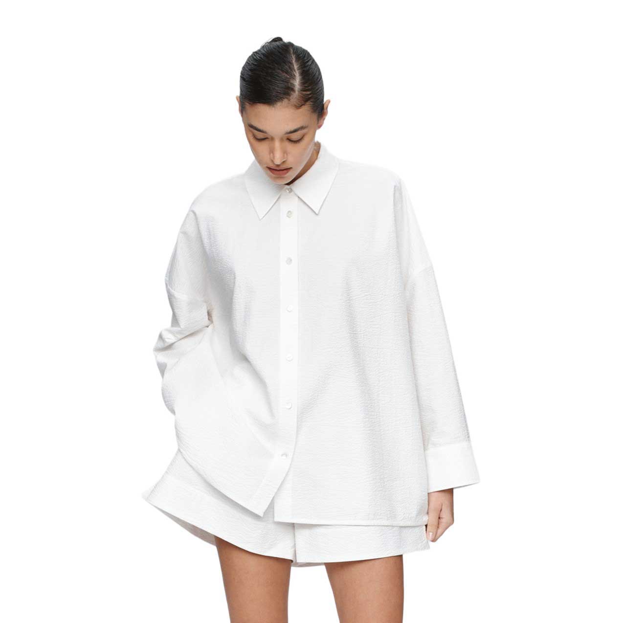 Marle Edie Shirt