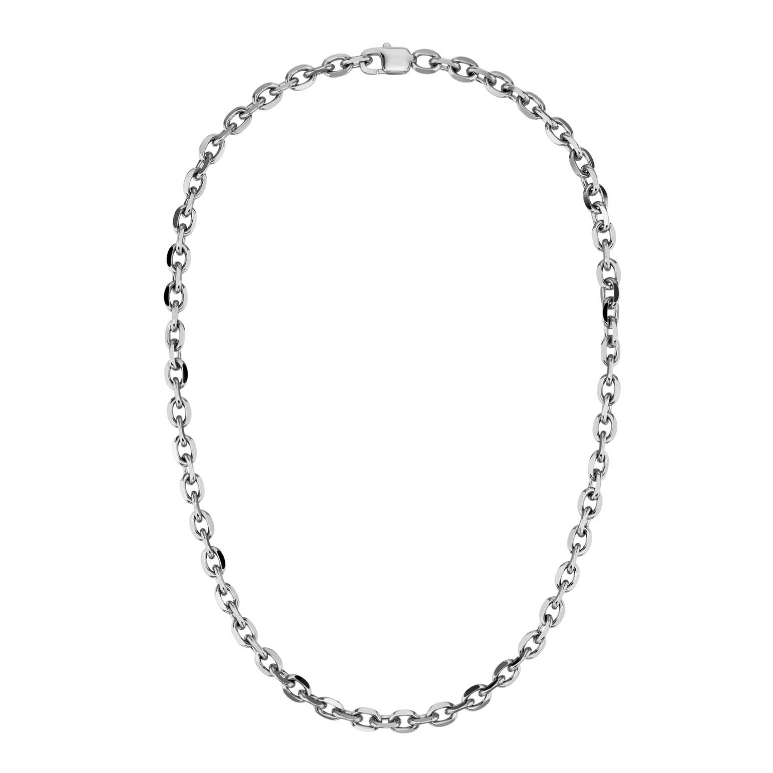 Edblad Rio Necklace