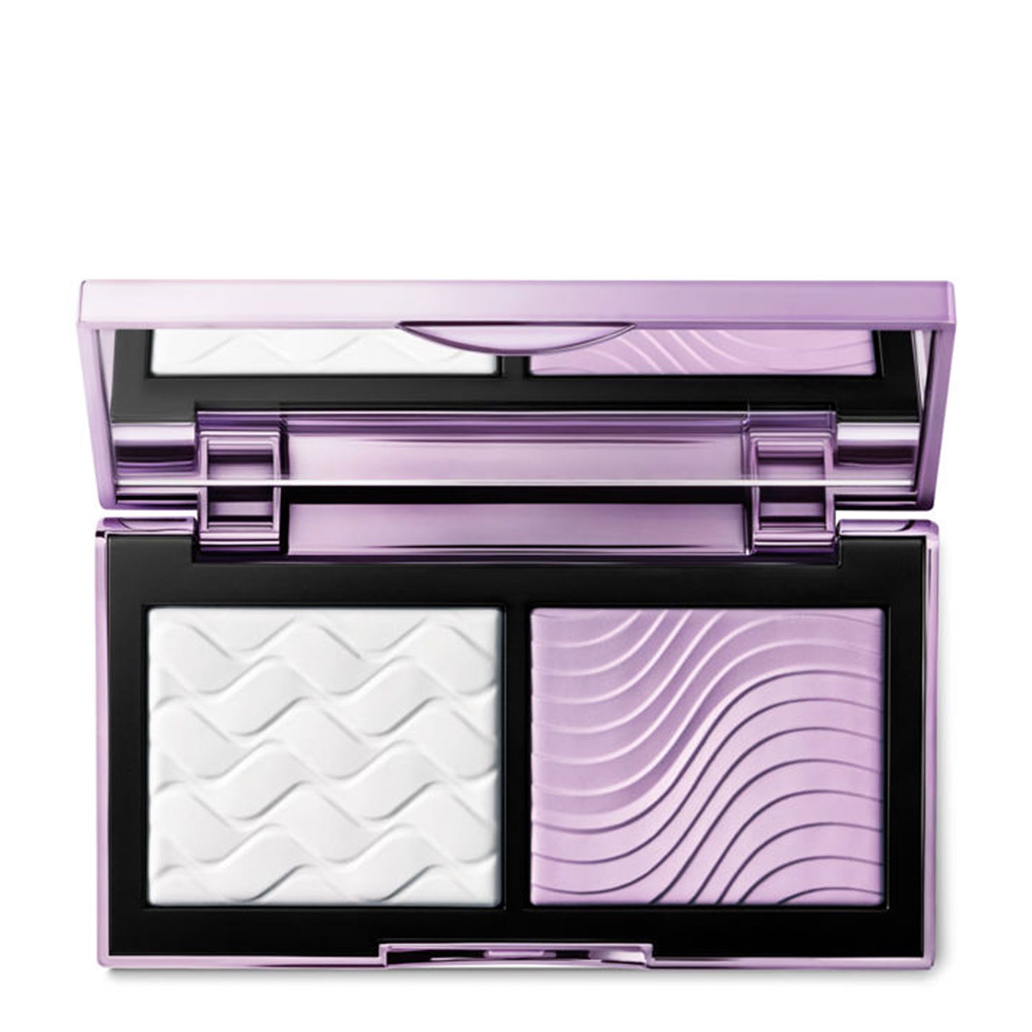 MAC Studio Fix Pro Set & Blur Pressed Powder Duo