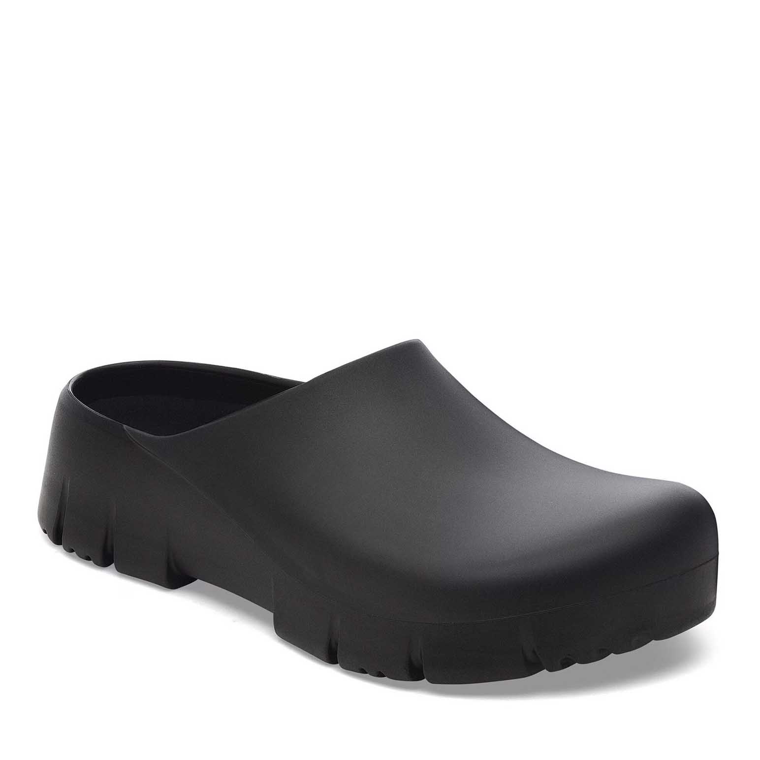 Birkenstock Super Birki 2.0 Regular