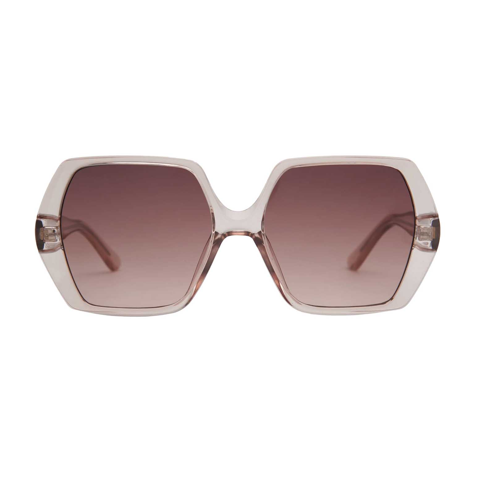 Otra Fleur Sunglasses