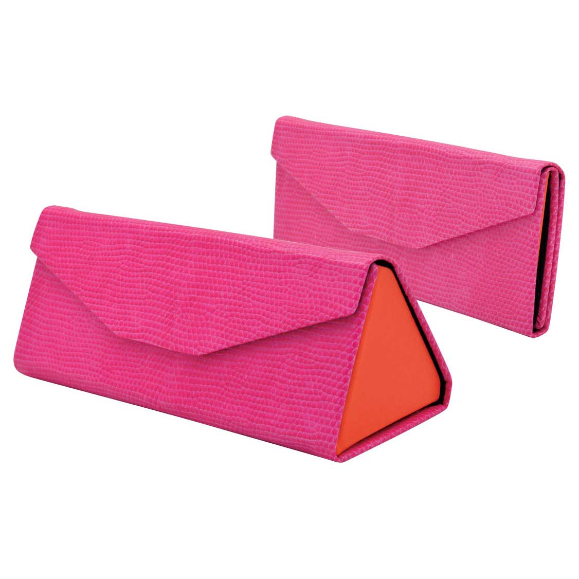 On The Nose Tribeca Case - Pink