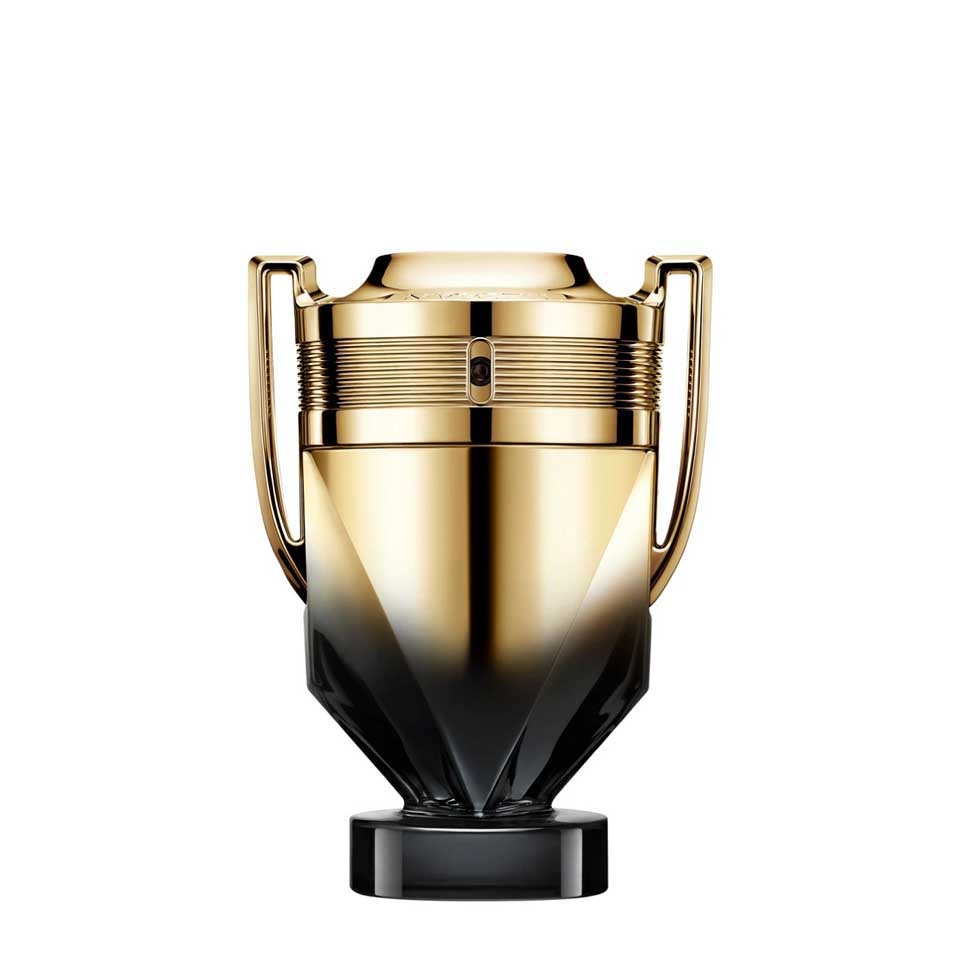 Rabanne Invictus Parfum Elixir 50ml