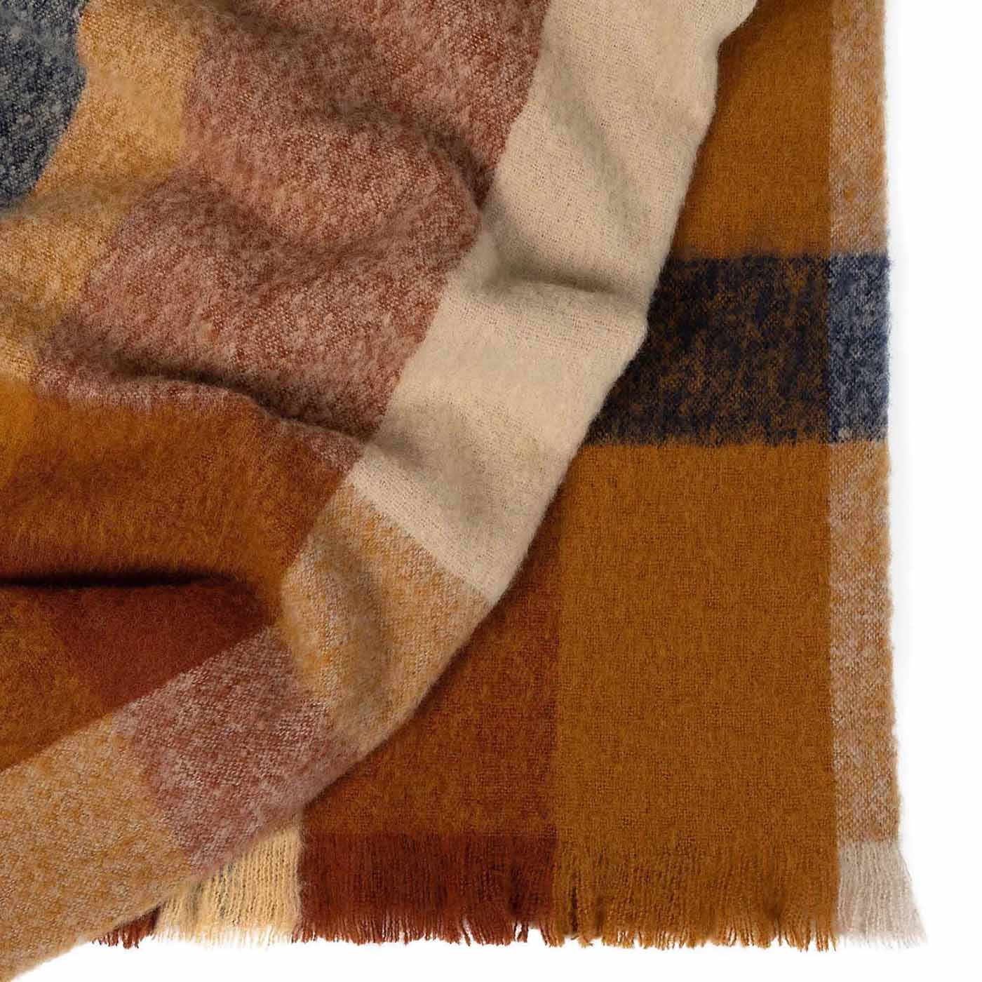 Weave Home Kinloch Throw
