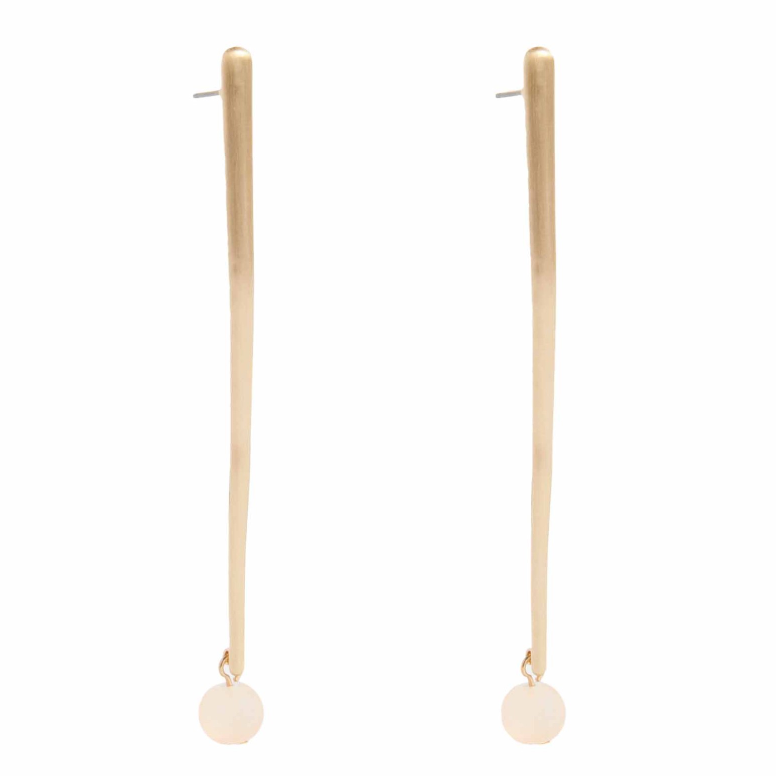 ELK Kyna Earring
