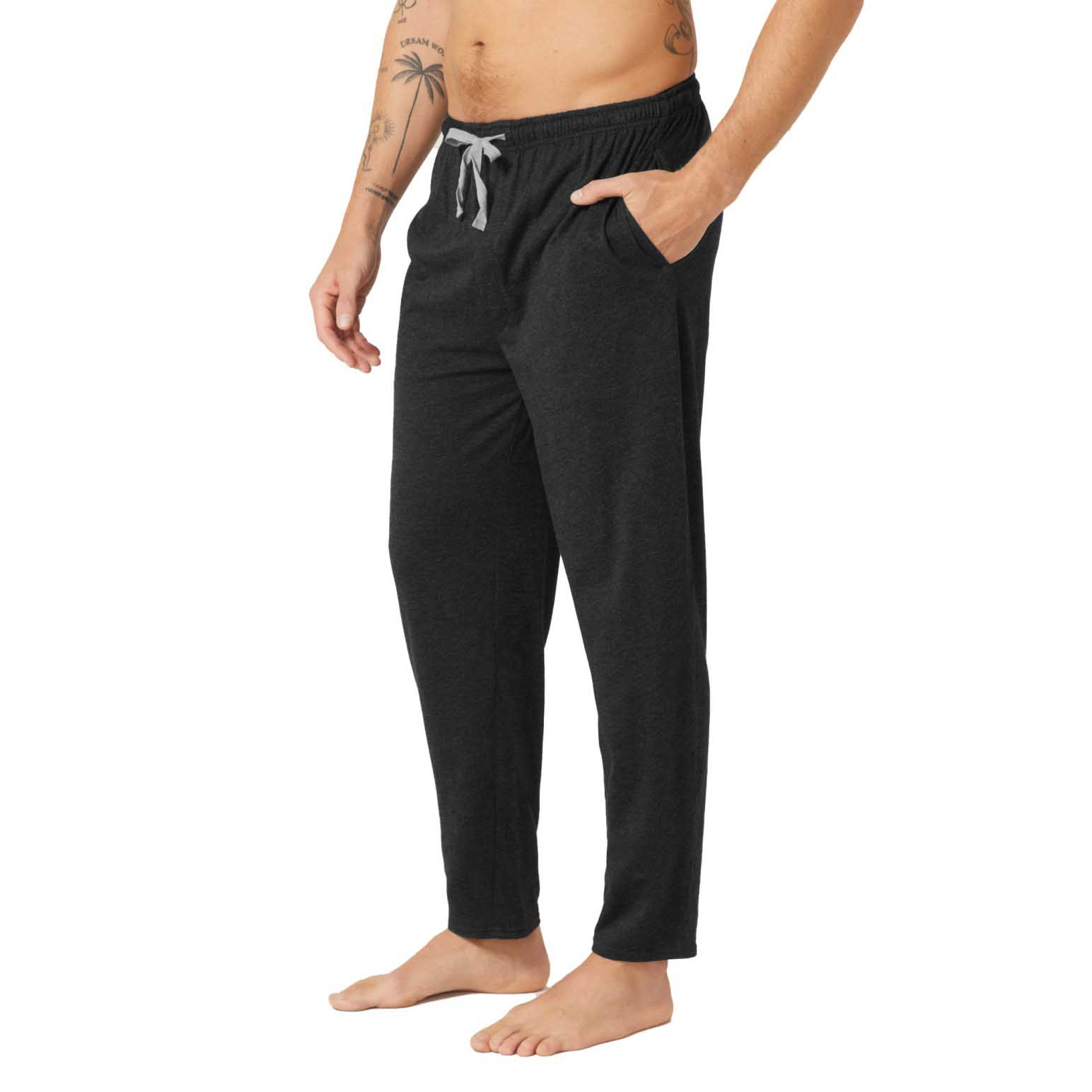 Contare Country Bamboo Cotton Lounge Pant