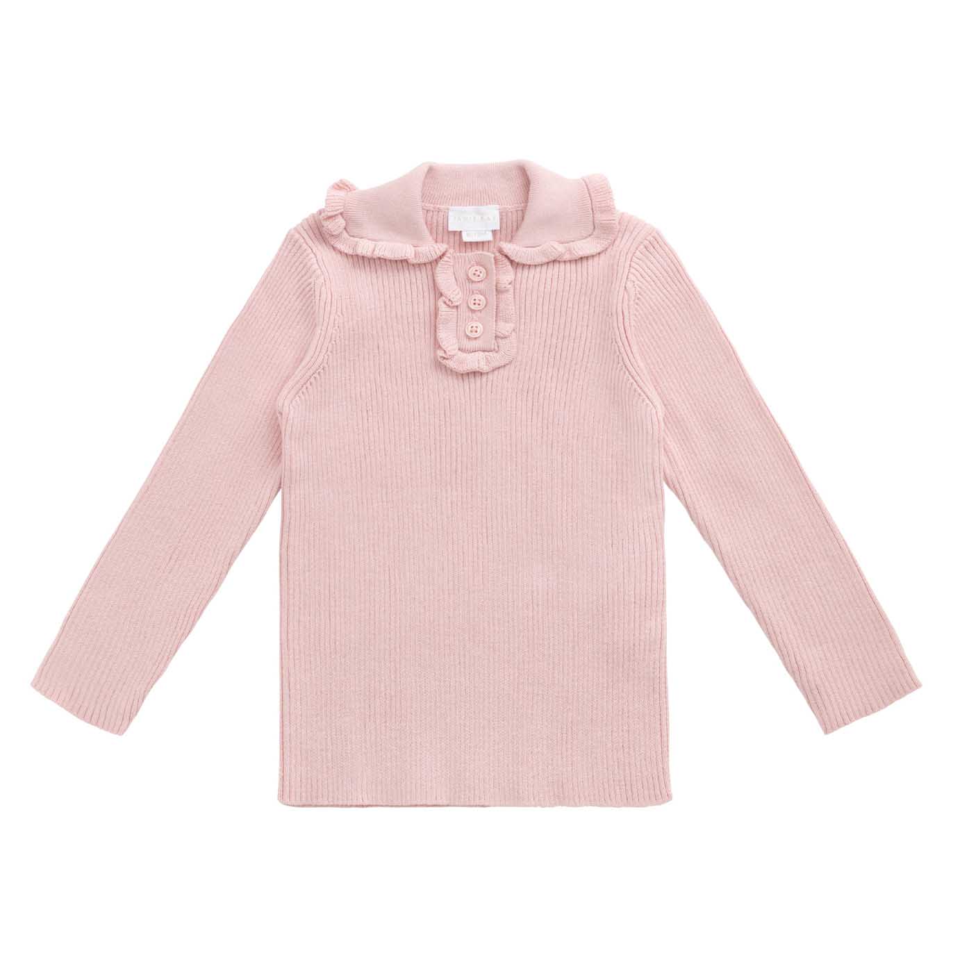 Jamie Kay Cleo Top