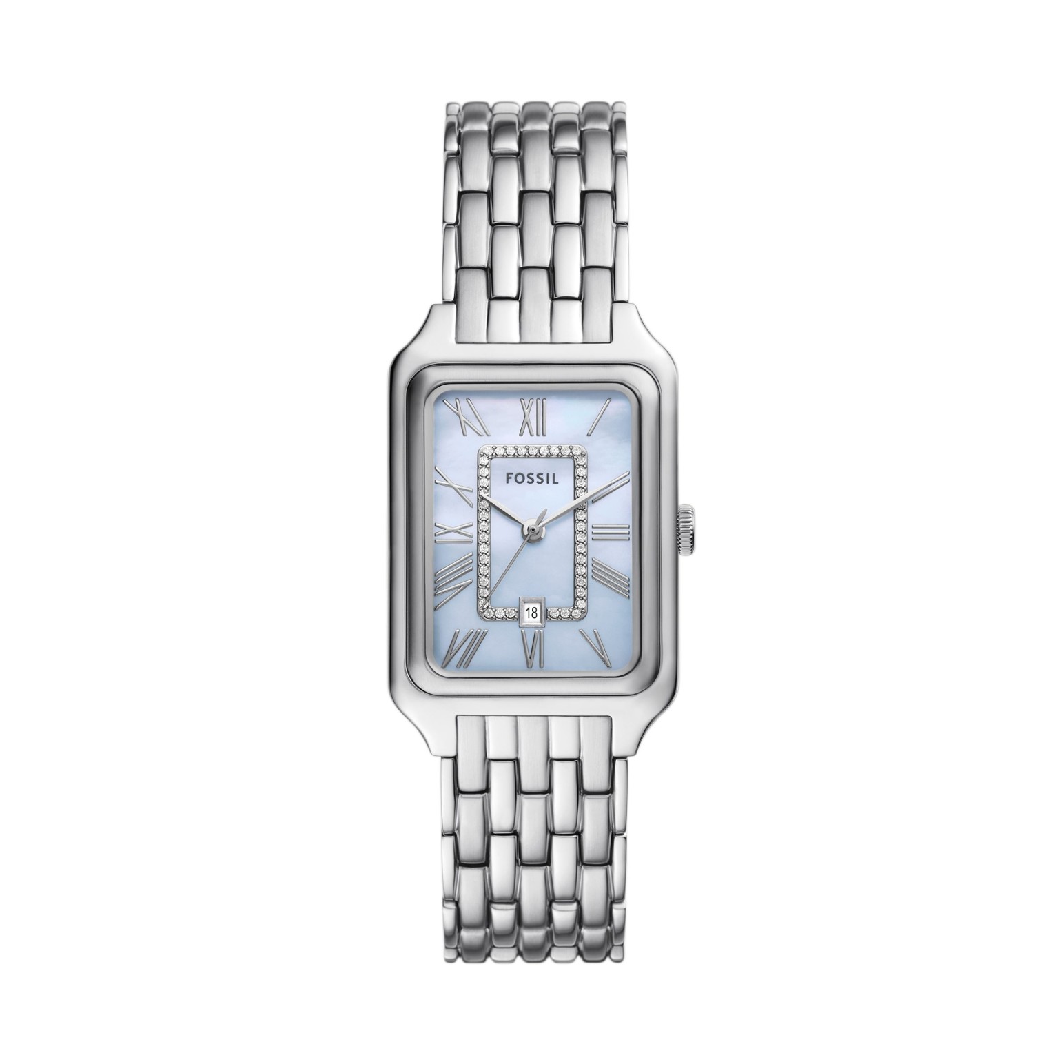 Fossil Raquel Watch ES5402