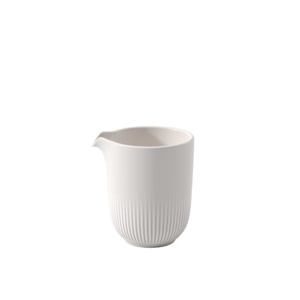 Villeroy & Boch Afina Creamer/Sauceboat