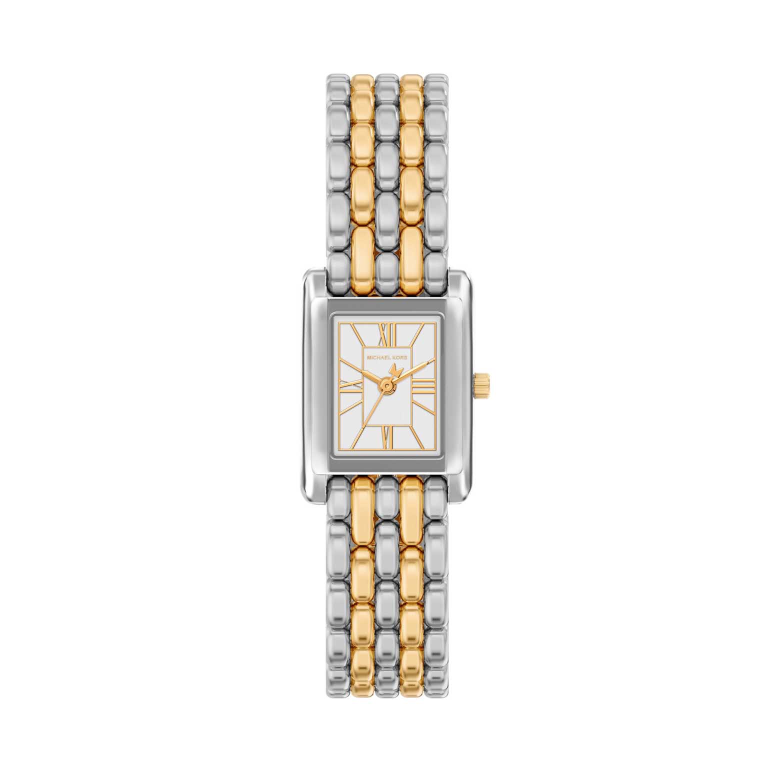 Michael Kors Essex Watch MK4999