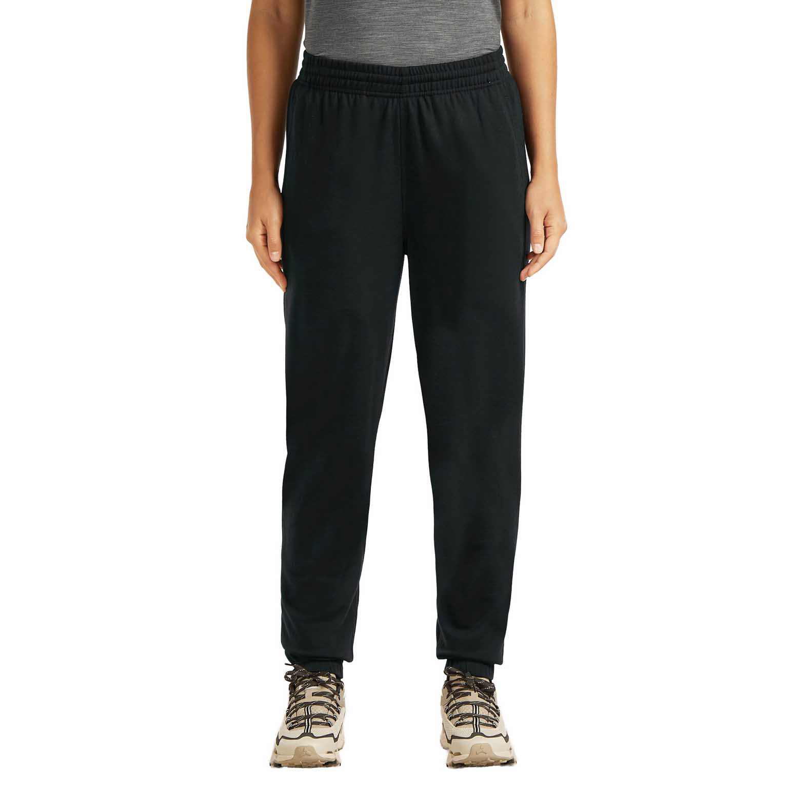 Icebreaker W Merino Blend 150 Drift Pants