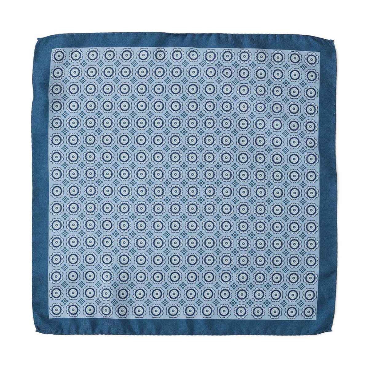 Joe Black Foulard Pochette