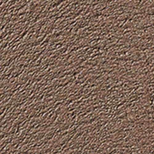 Bobbi Brown Long-Wear Cream Shadow Stick