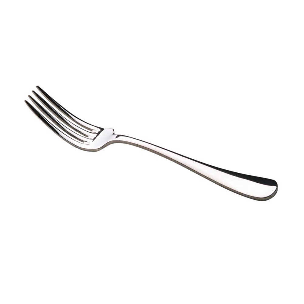 Maxwell & Williams Madison Entree Fork
