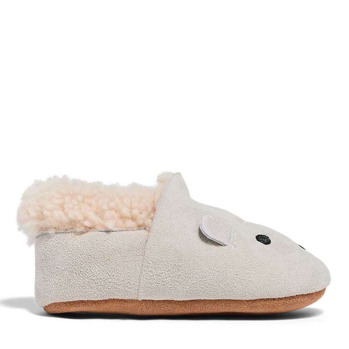 Pretty Brave Cosy Moc