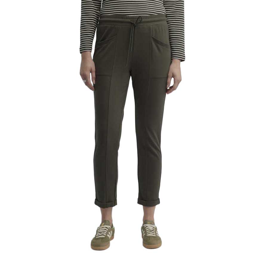 Yarra Trail Arco Jogger