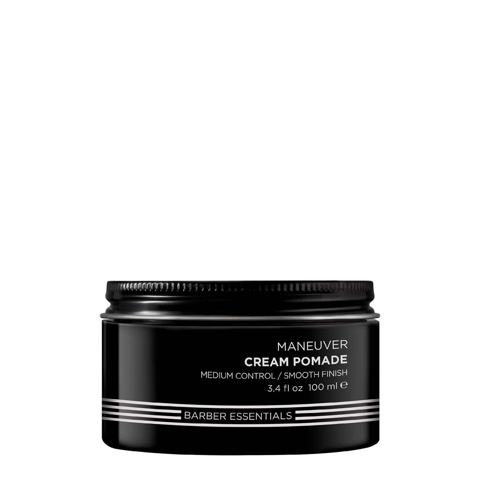 Redken Maneuver Cream Pomade 100ml