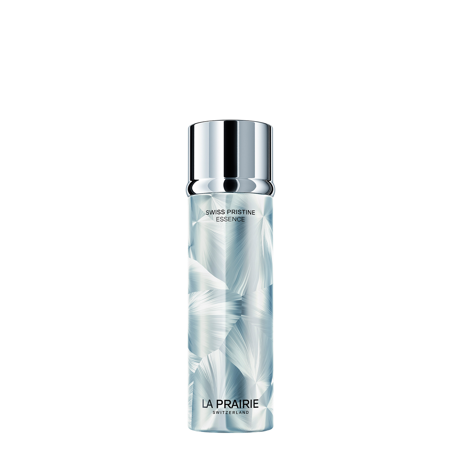 La Prairie Swiss Pristine Essence 150ml