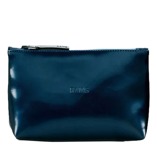 Rains Cosmetic Bag