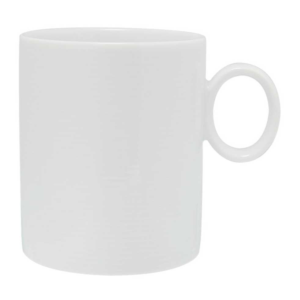 Thomas Loft Tall Mug