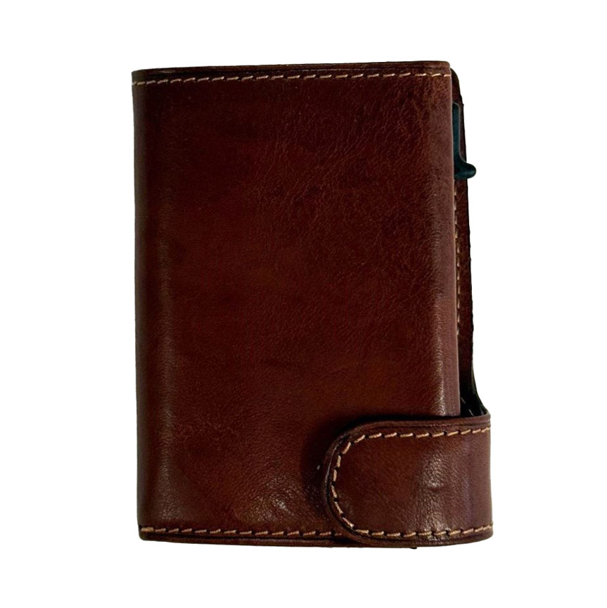 Tony Perotti Vegetale Wallet