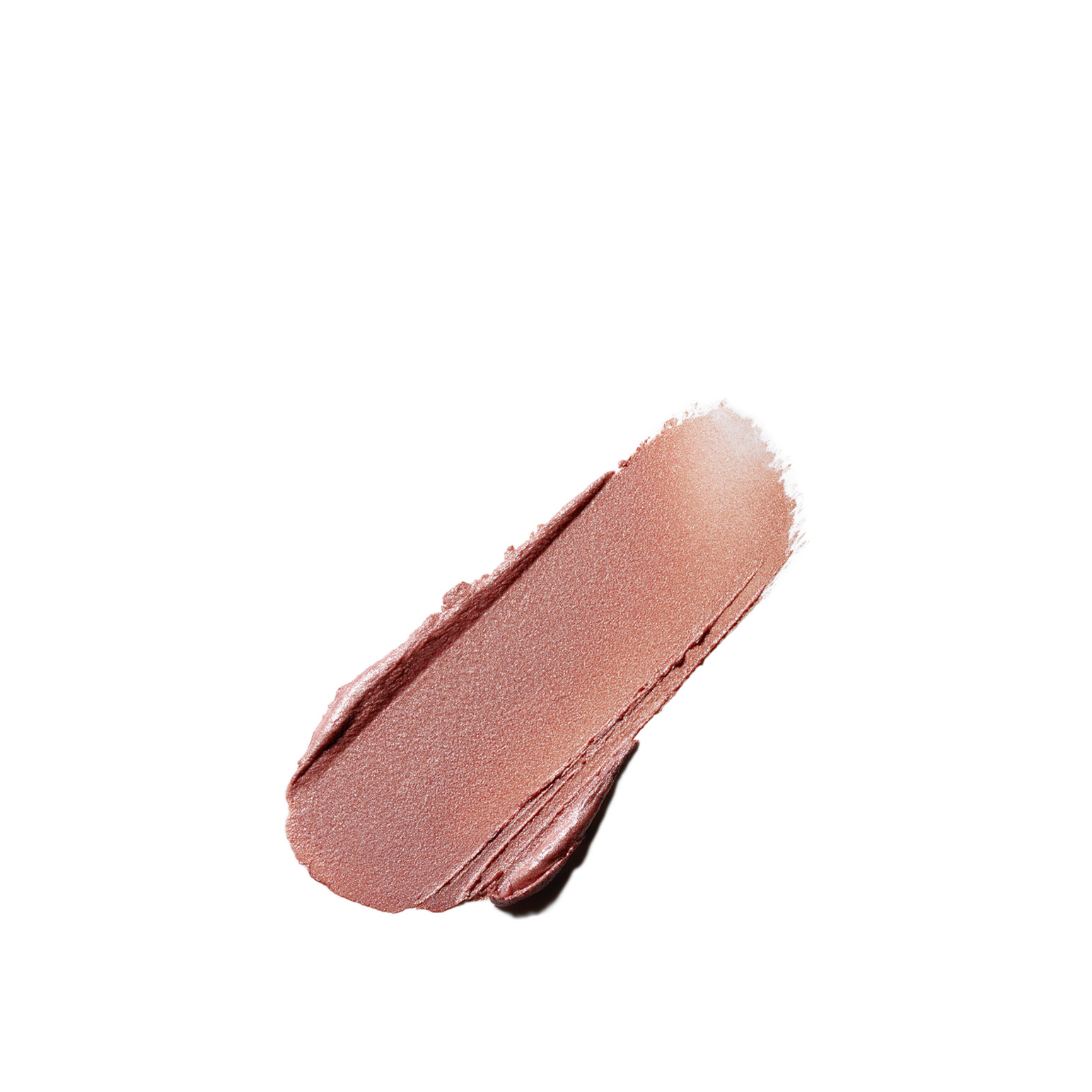 MAC Cream Colour Base