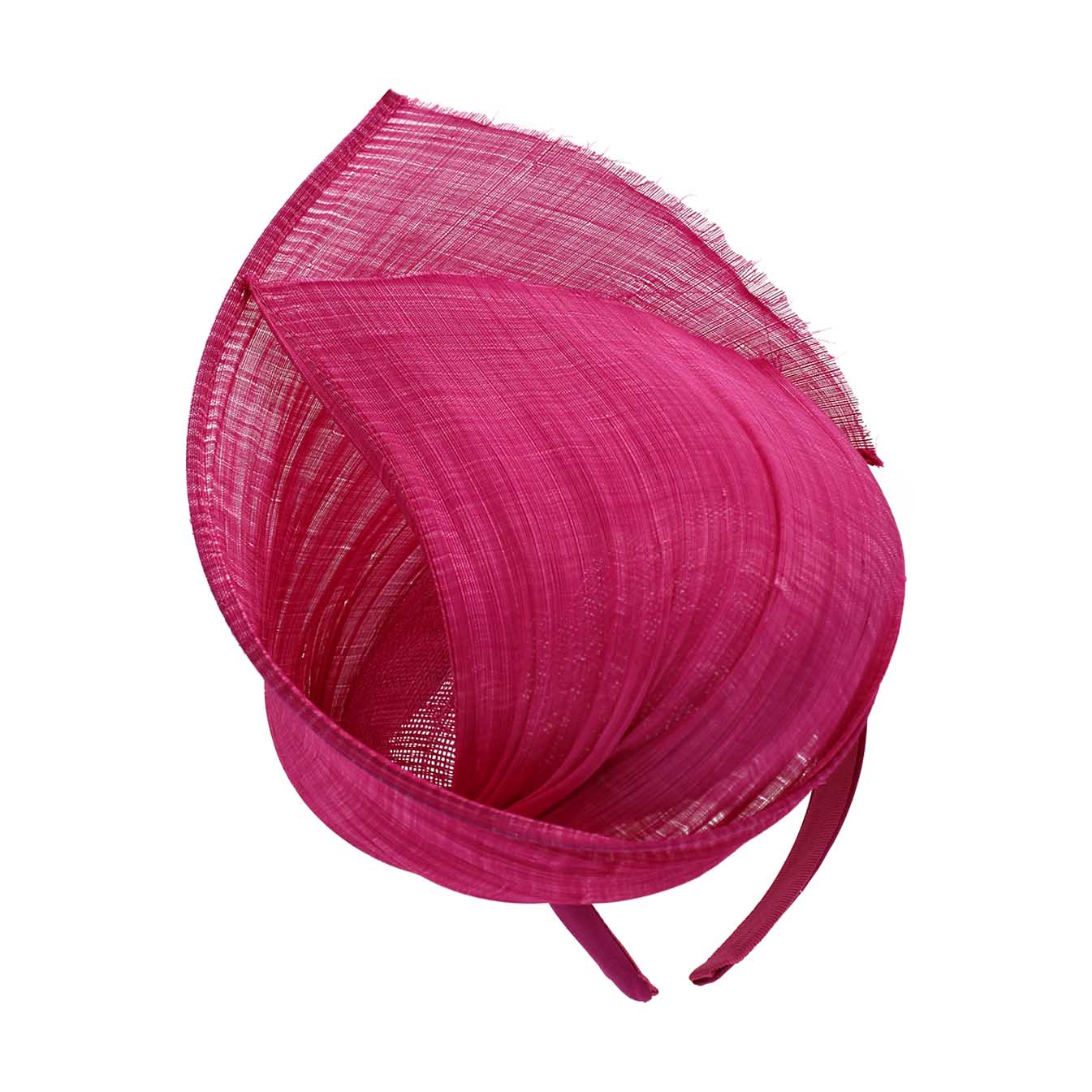 Morgan & Taylor Vanya Fascinator
