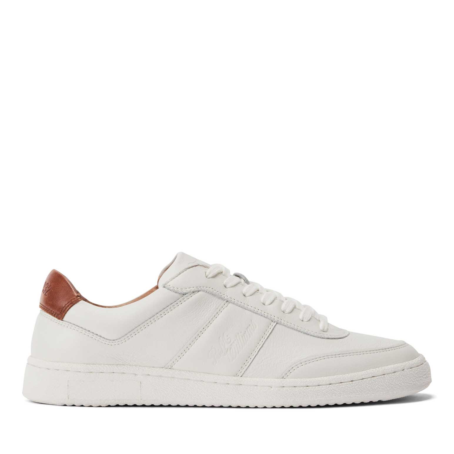R.M. Williams Sandbar Sneaker