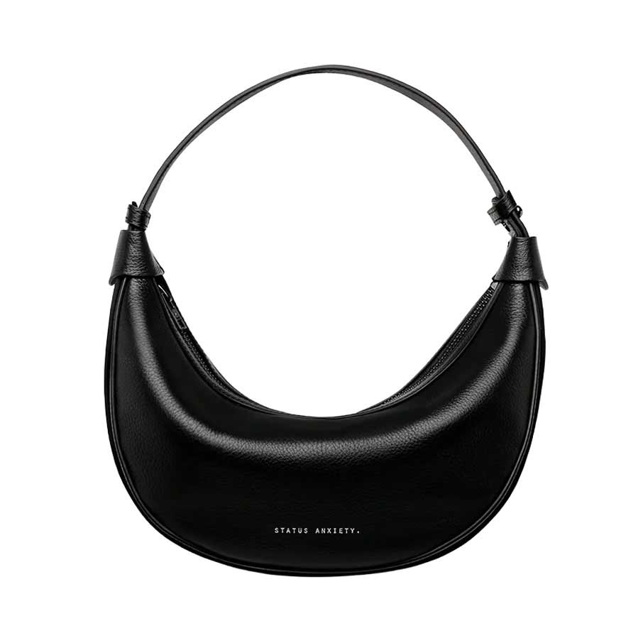 Status Anxiety Afterglow Bag