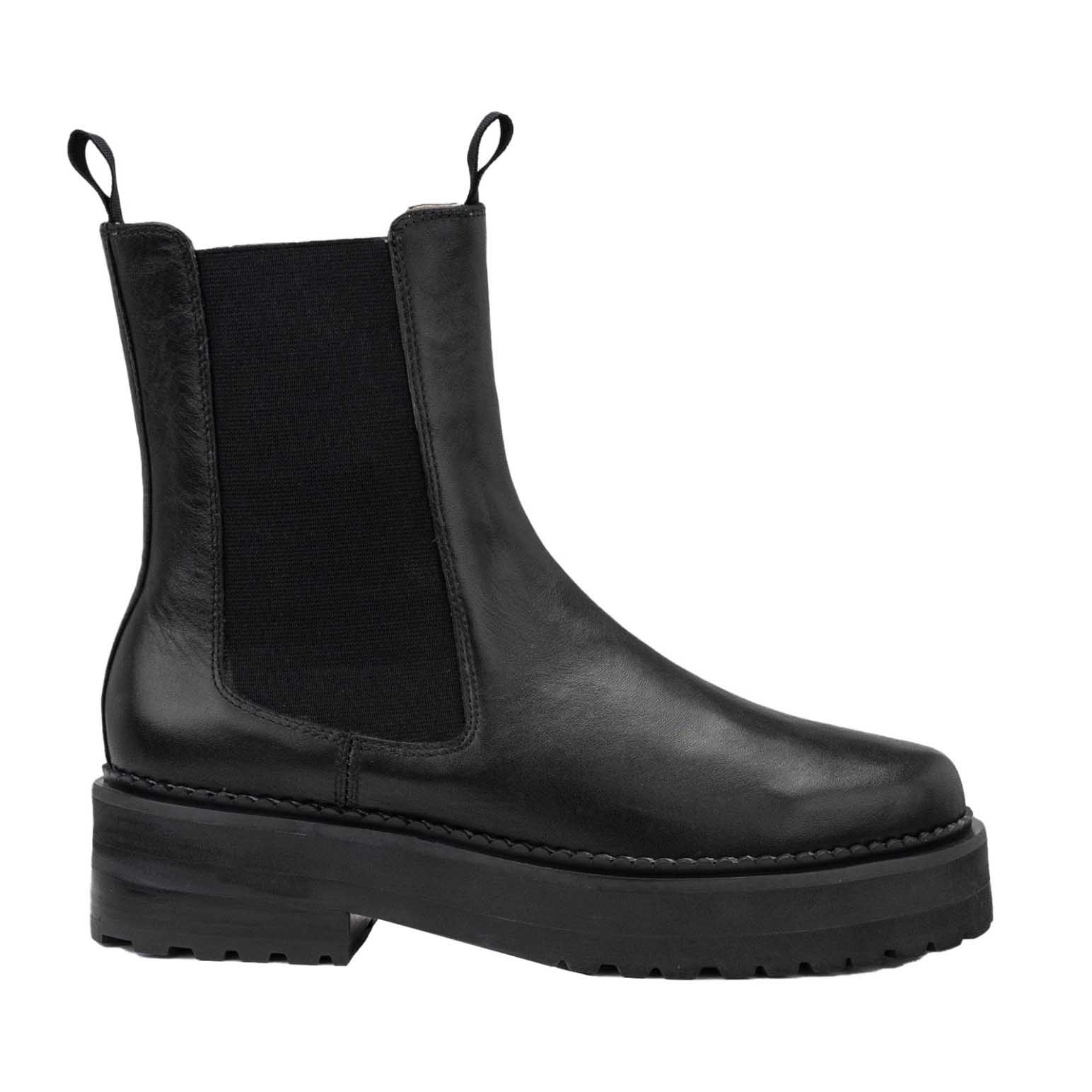 Chaos & Harmony Kings Boot
