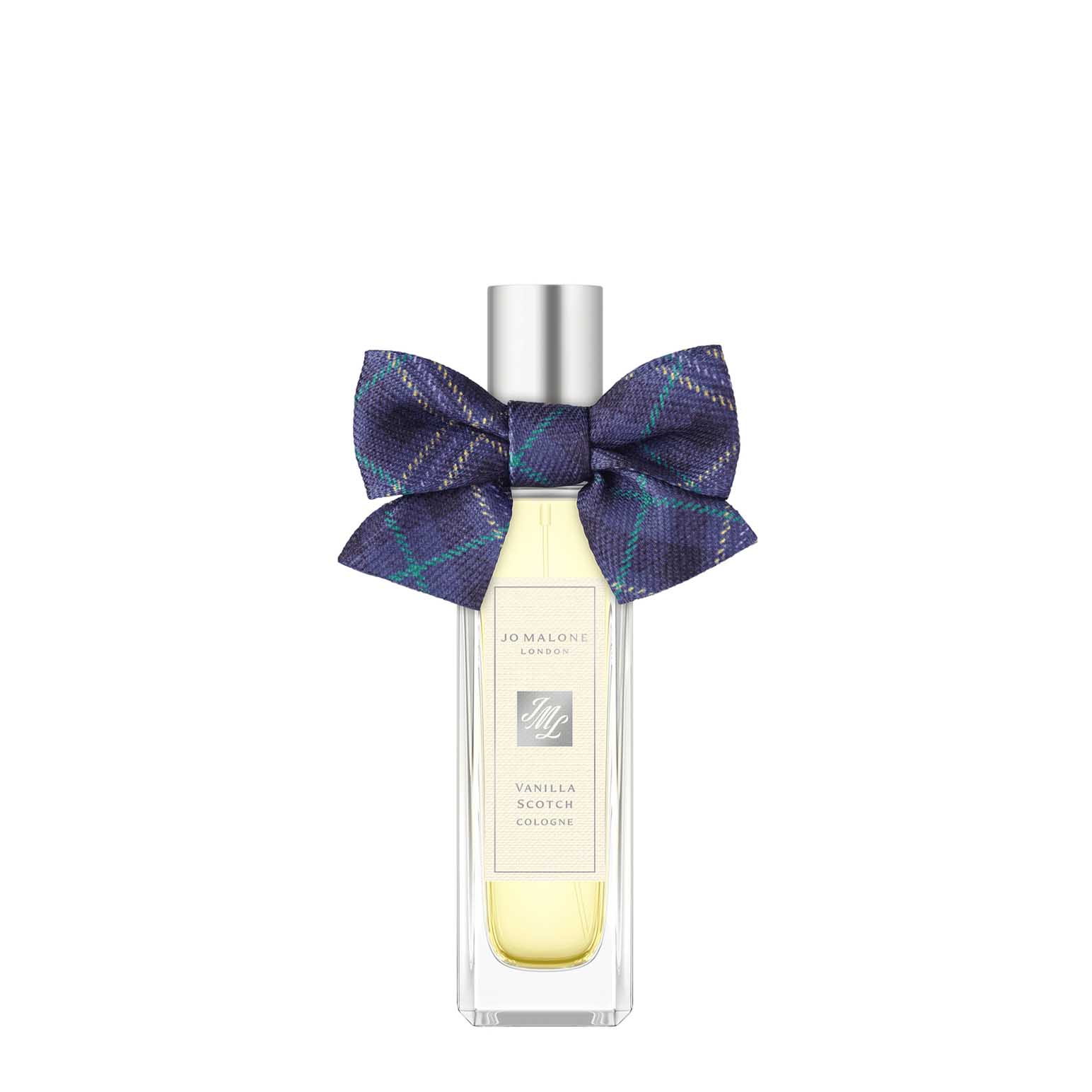 Jo Malone London Vanilla Scotch Cologne 30ml