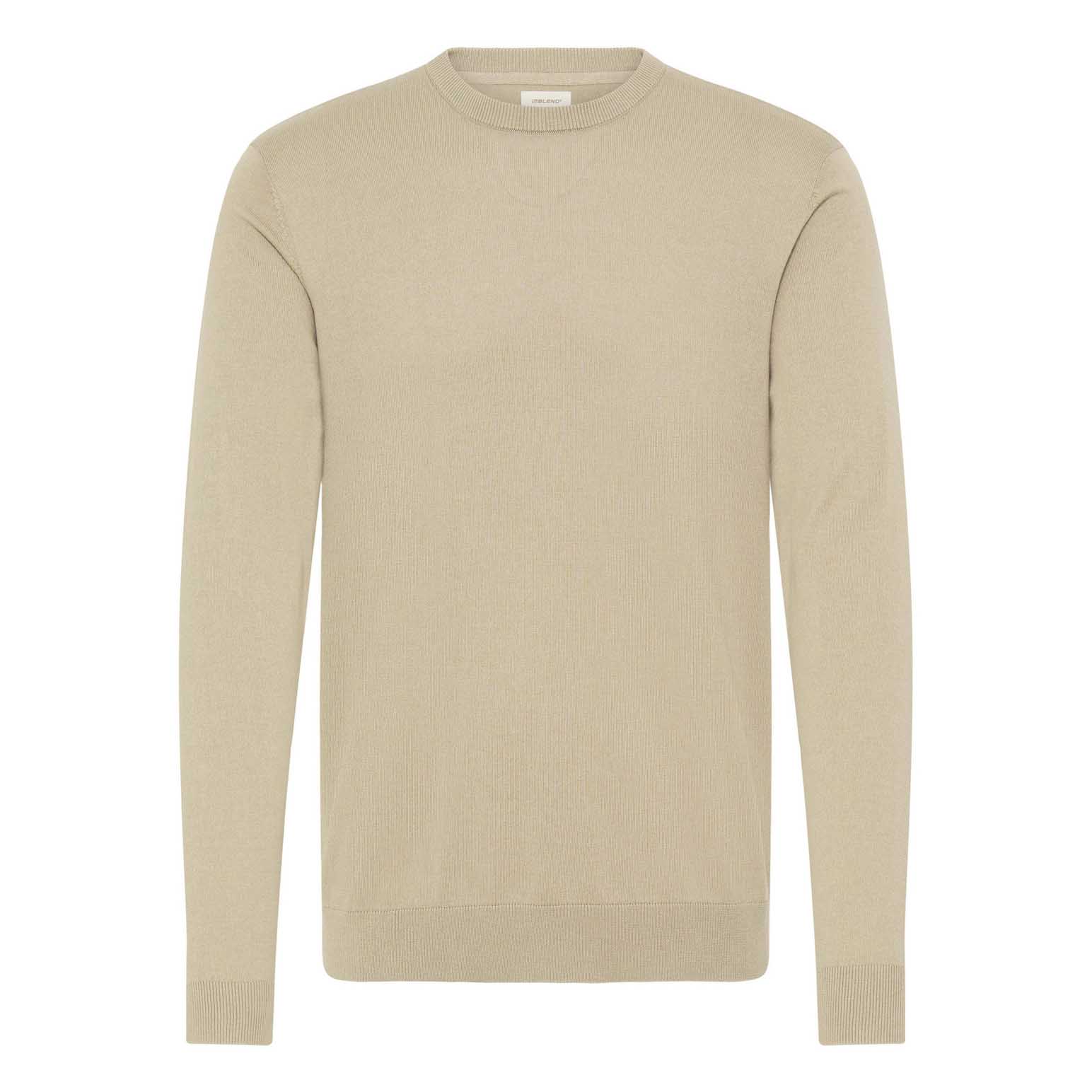 Blend He Pullover