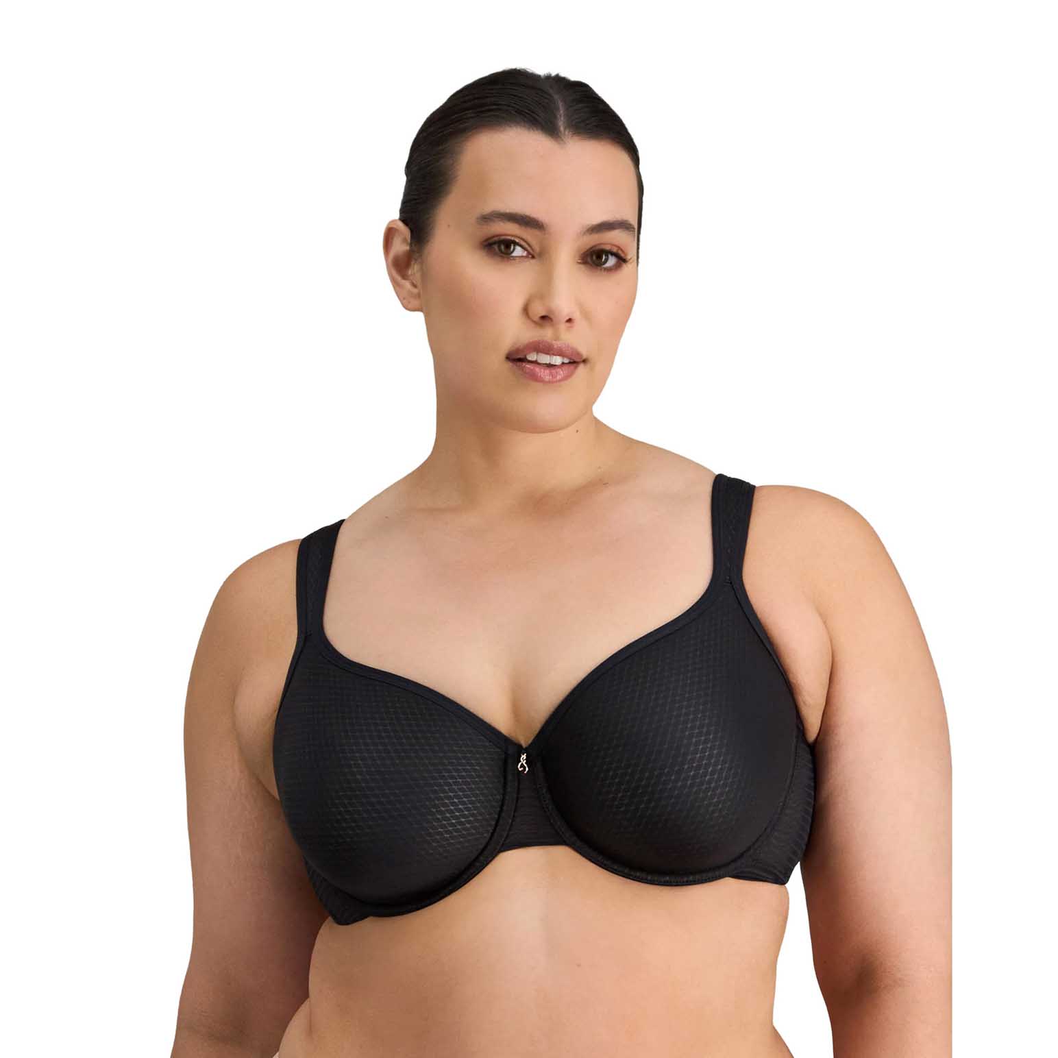 Fayreform Perfect Lines Contour Bra