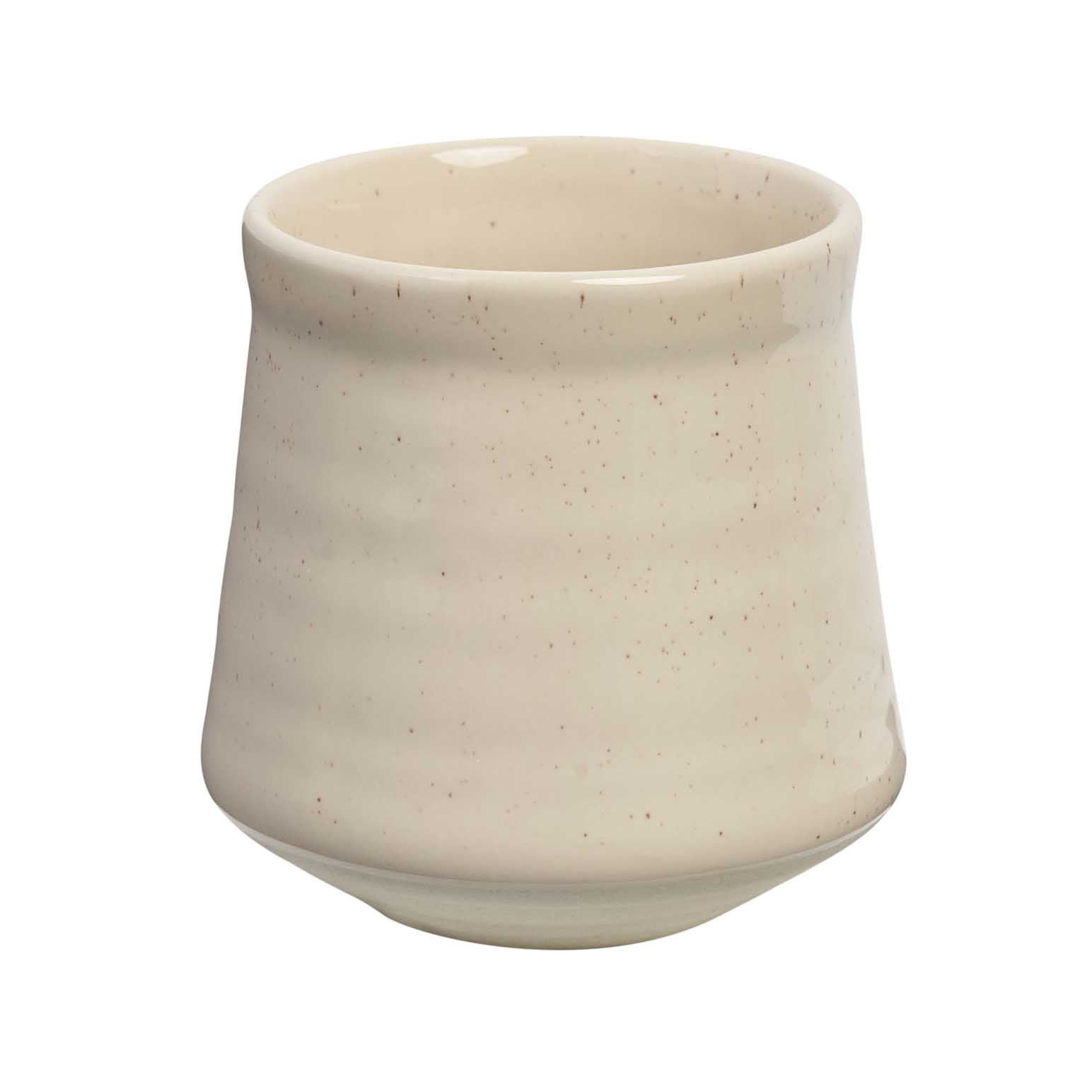 Robert Gordon Matcha Latte - Set Of 2 Milk