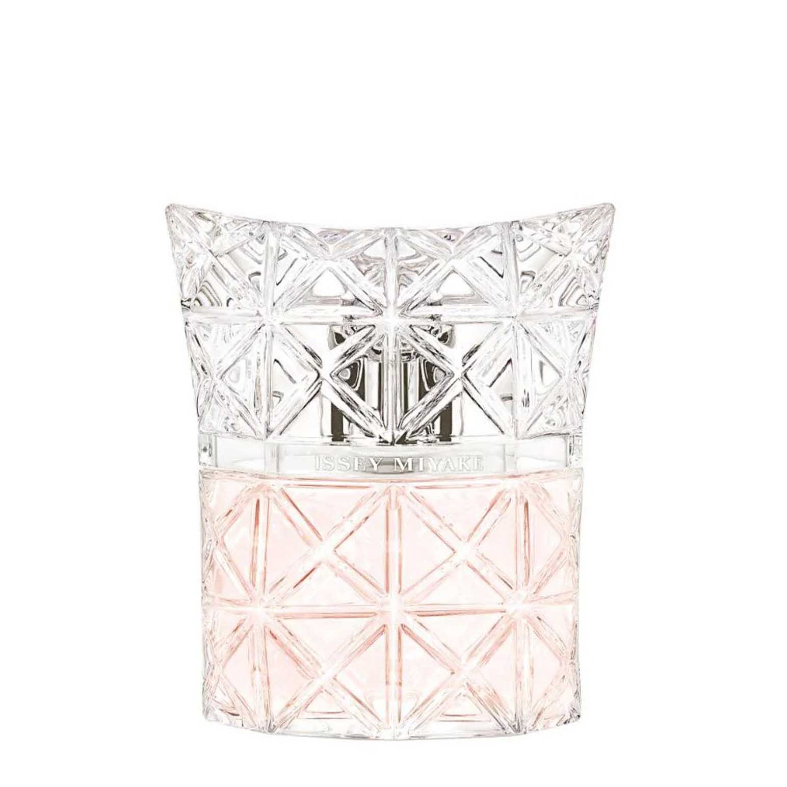 Issey Miyake Lumi&egrave;re d&rsquo;Issey EDP 30ml