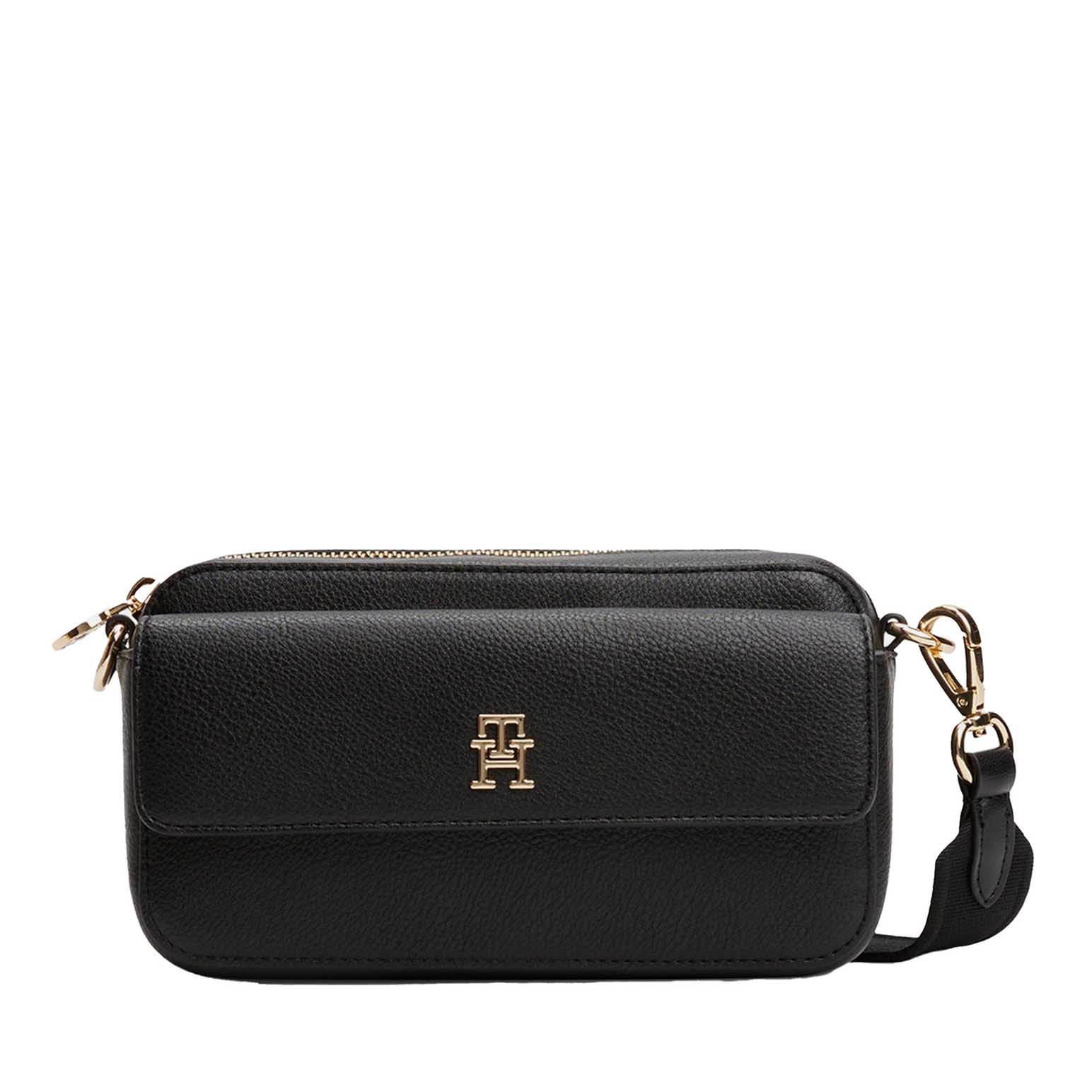 Tommy Hilfiger TH Distinct Camera Bag