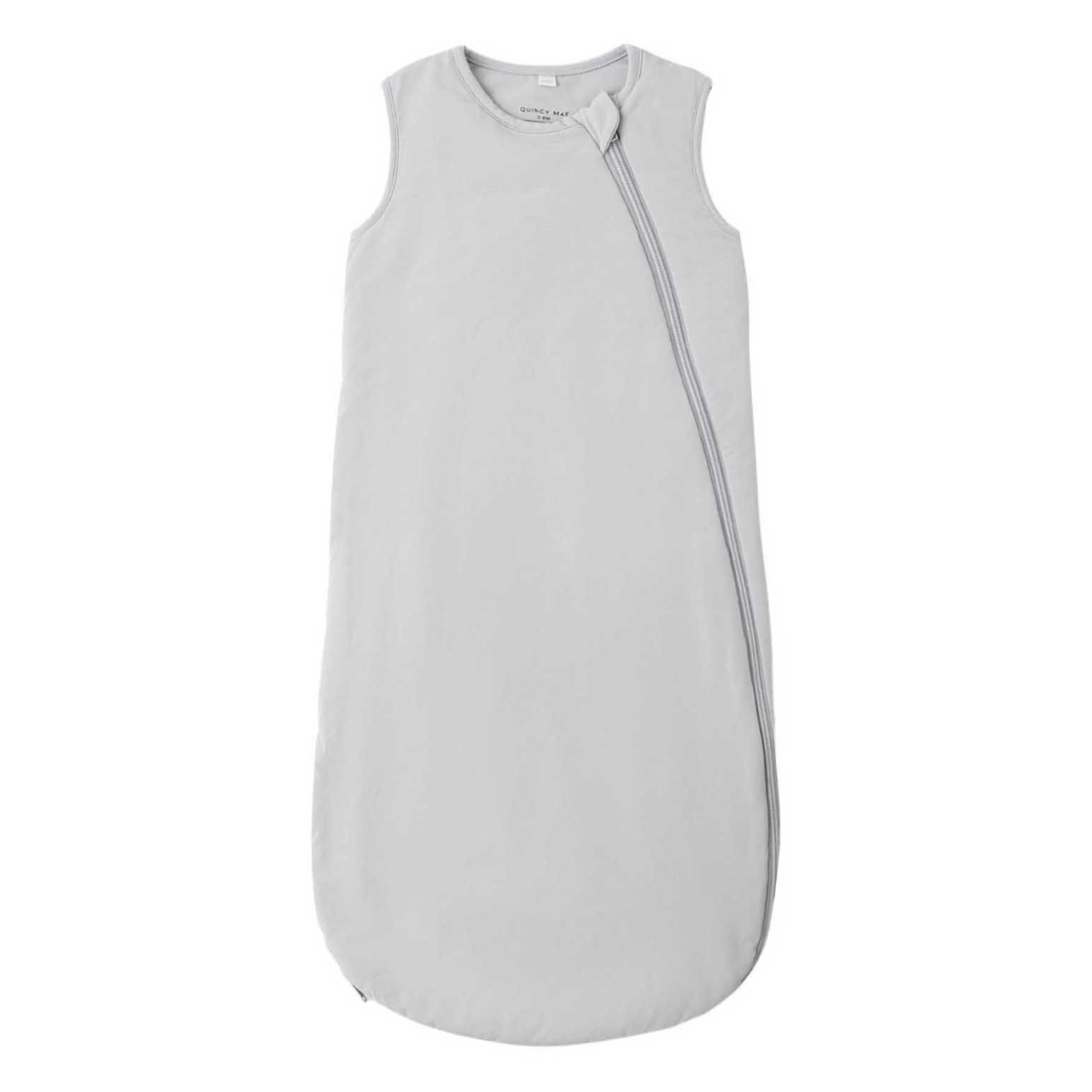Quincy Mae Bamboo Sleep Bag
