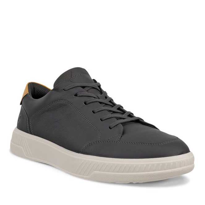 ECCO Move M Magnet