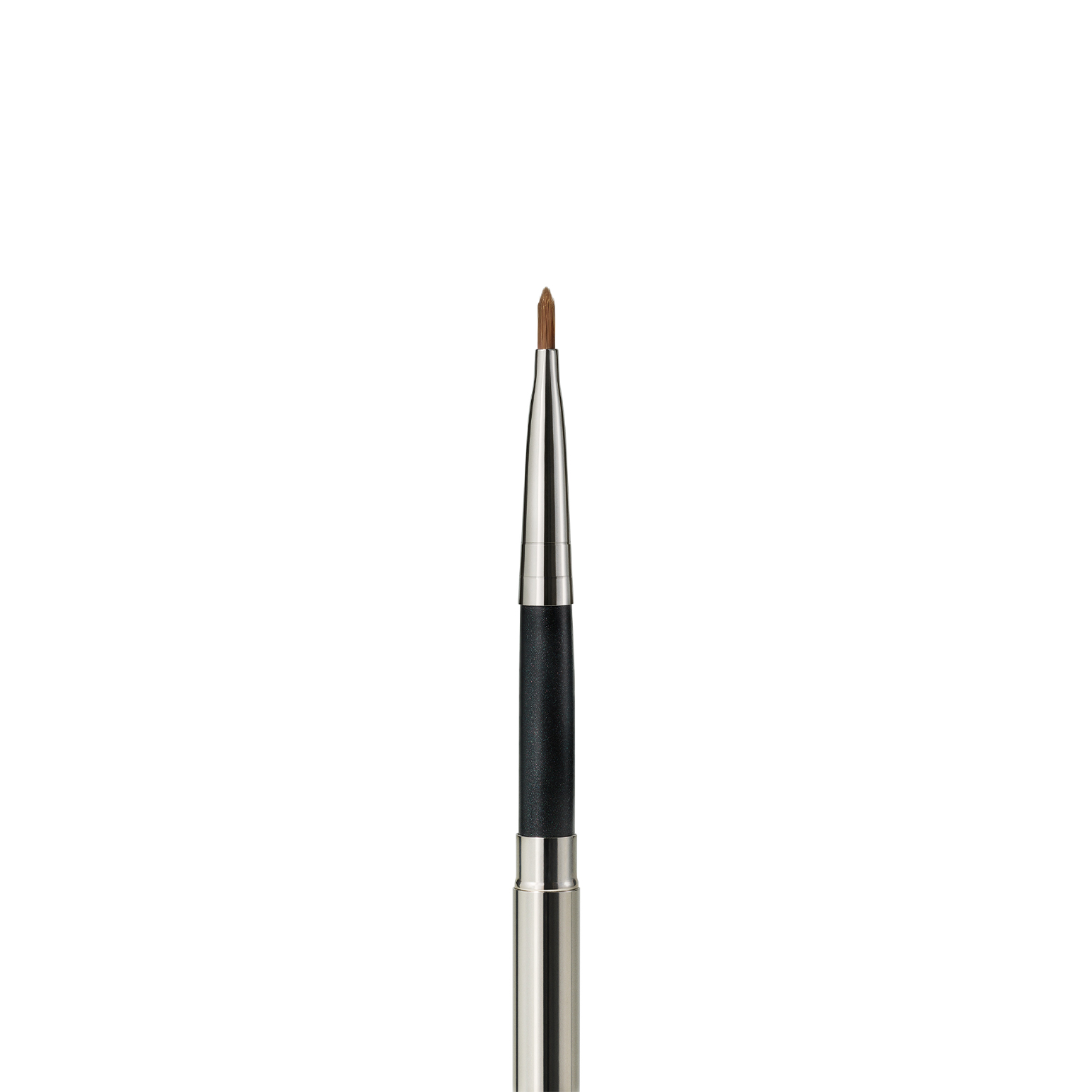 MAC Brush #316 Lip Brush/ Covered