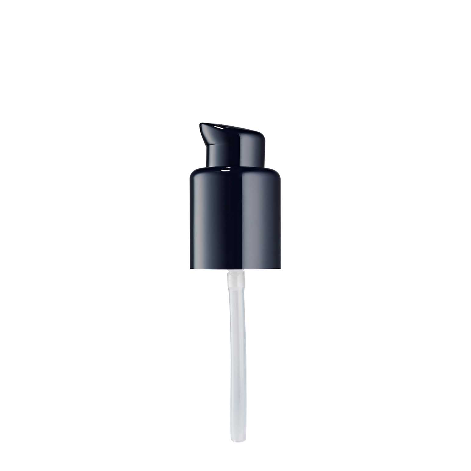 Est&eacute;e Lauder Double Wear Stay-In-Place Foundation Pump
